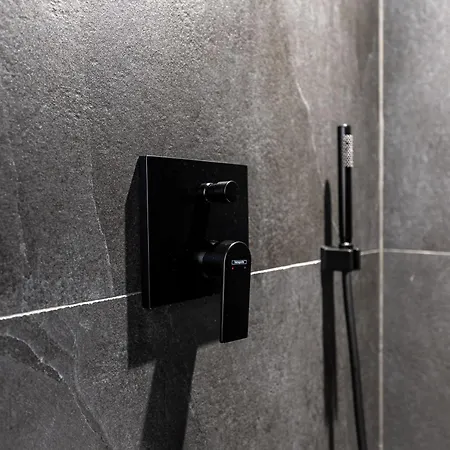 فندق Cave سالزبورغ