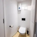 Boutique - Cave Hotel Salzburg