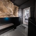 Boutique - Cave Salzburg