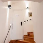 Boutique - Cave *