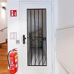 Boutique - Cave Szálloda *