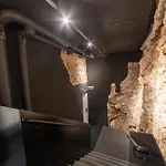 Hotel Boutique - Cave Salzburg