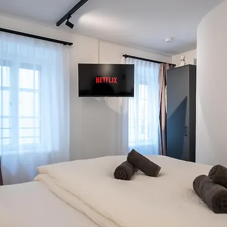 Cave * 잘츠부르크