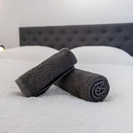 Cave ホテル ザルツブルク