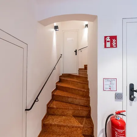 Cave * 잘츠부르크