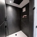 Boutique - Cave מלון *