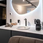 Boutique - Cave זלצבורג