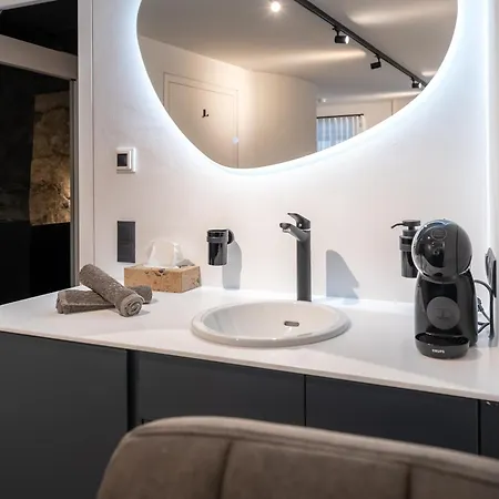 Cave-salzburg Salzburg